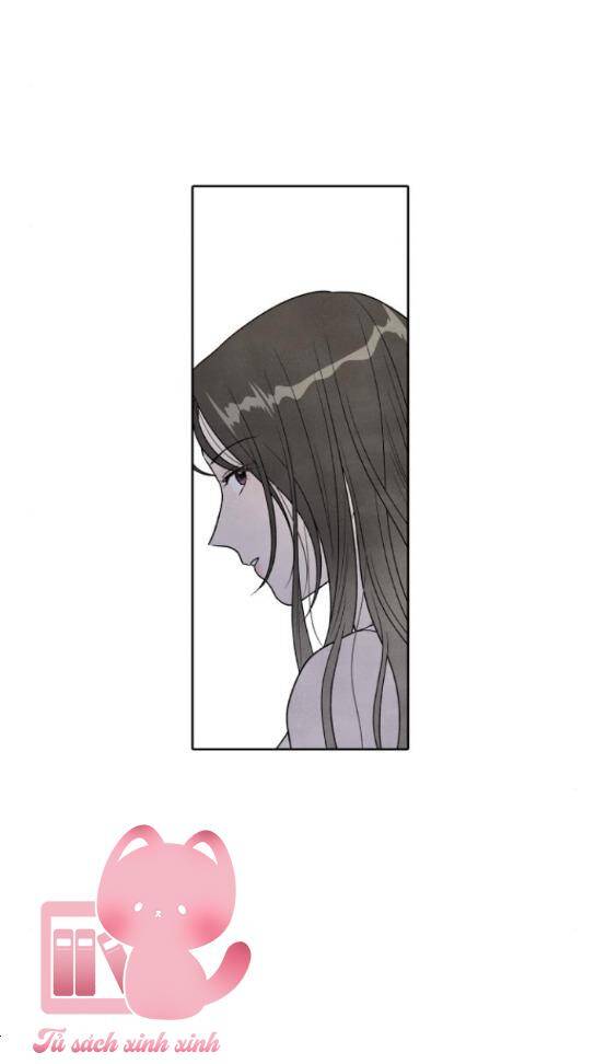 Điều Khiến Tôi Quyết Tâm Chết Đi Chap 59 - Next Chap 60