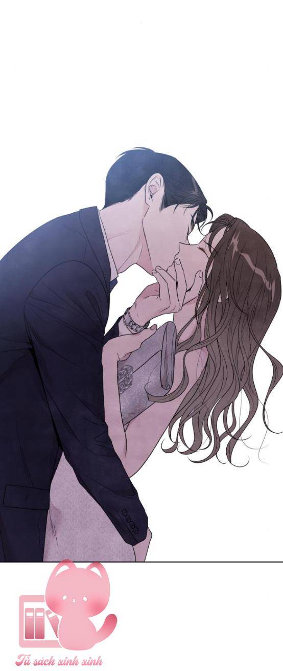 Điều Khiến Tôi Quyết Tâm Chết Đi Chap 59 - Next Chap 60