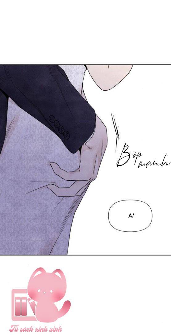 Điều Khiến Tôi Quyết Tâm Chết Đi Chap 59 - Next Chap 60