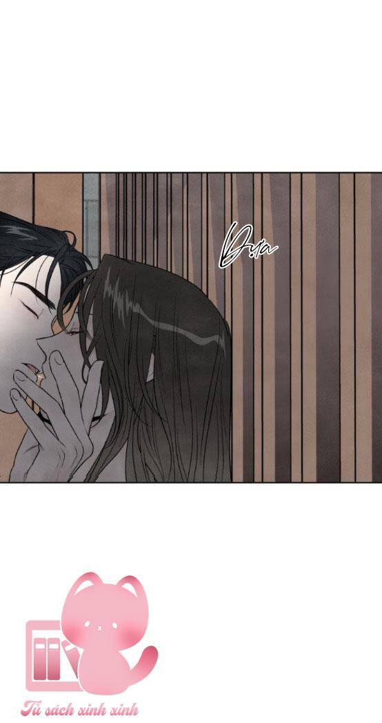 Điều Khiến Tôi Quyết Tâm Chết Đi Chap 59 - Next Chap 60