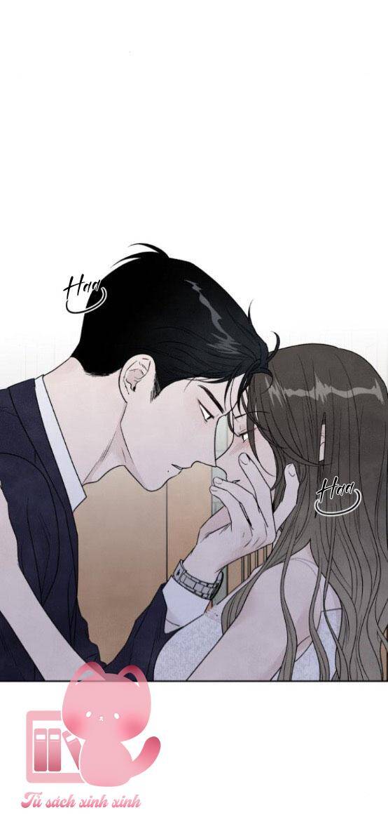 Điều Khiến Tôi Quyết Tâm Chết Đi Chap 59 - Next Chap 60
