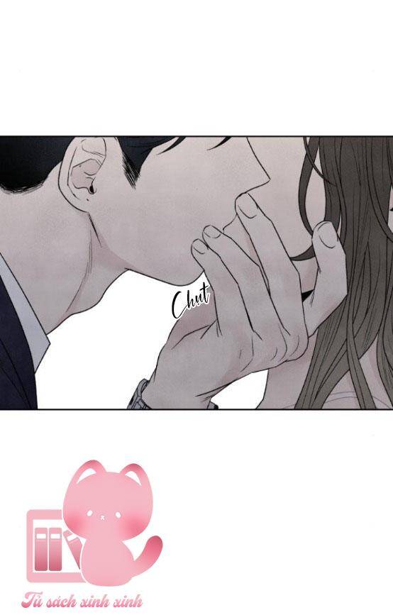 Điều Khiến Tôi Quyết Tâm Chết Đi Chap 59 - Next Chap 60