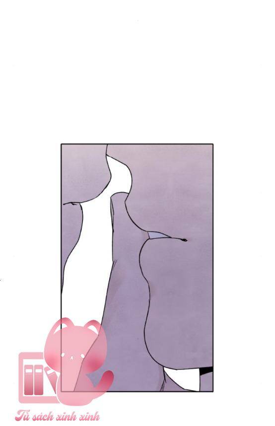 Điều Khiến Tôi Quyết Tâm Chết Đi Chap 59 - Next Chap 60