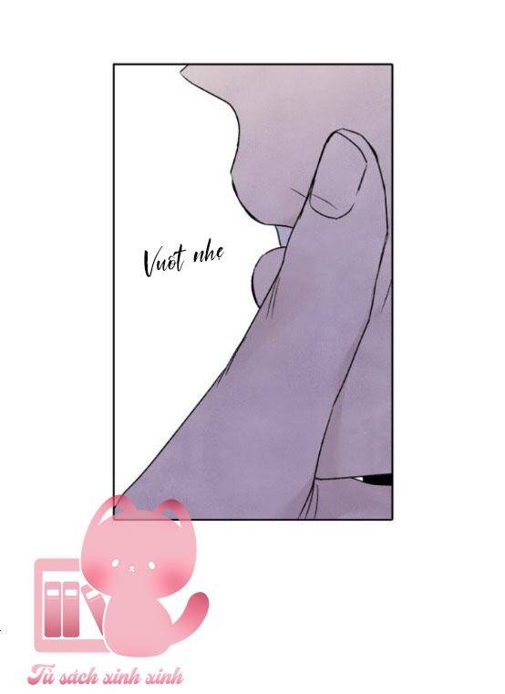 Điều Khiến Tôi Quyết Tâm Chết Đi Chap 59 - Next Chap 60