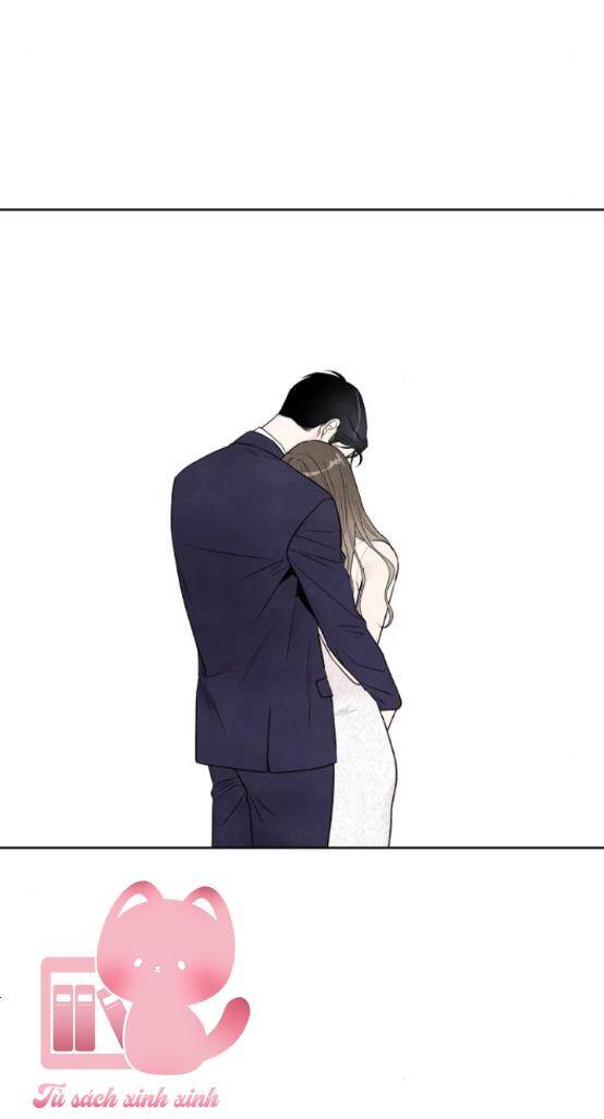 Điều Khiến Tôi Quyết Tâm Chết Đi Chap 59 - Next Chap 60