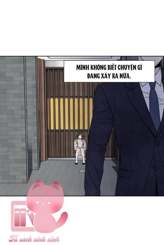 Điều Khiến Tôi Quyết Tâm Chết Đi Chap 59 - Next Chap 60