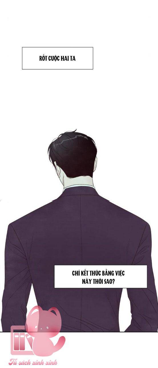 Điều Khiến Tôi Quyết Tâm Chết Đi Chap 59 - Next Chap 60
