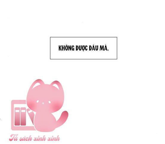 Điều Khiến Tôi Quyết Tâm Chết Đi Chap 59 - Next Chap 60