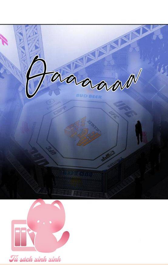 Điều Khiến Tôi Quyết Tâm Chết Đi Chap 59 - Next Chap 60