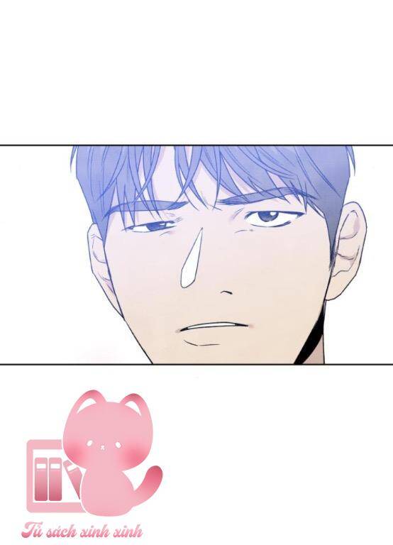 Điều Khiến Tôi Quyết Tâm Chết Đi Chap 59 - Next Chap 60