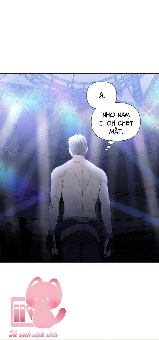 Điều Khiến Tôi Quyết Tâm Chết Đi Chap 59 - Next Chap 60