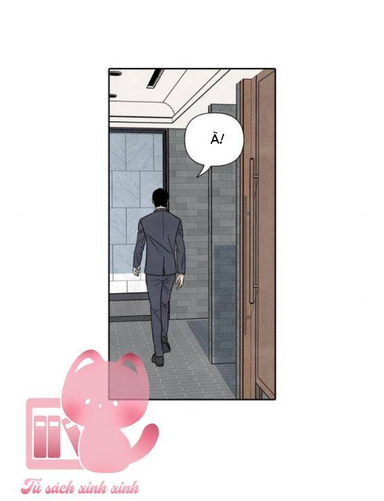 Điều Khiến Tôi Quyết Tâm Chết Đi Chap 59 - Next Chap 60