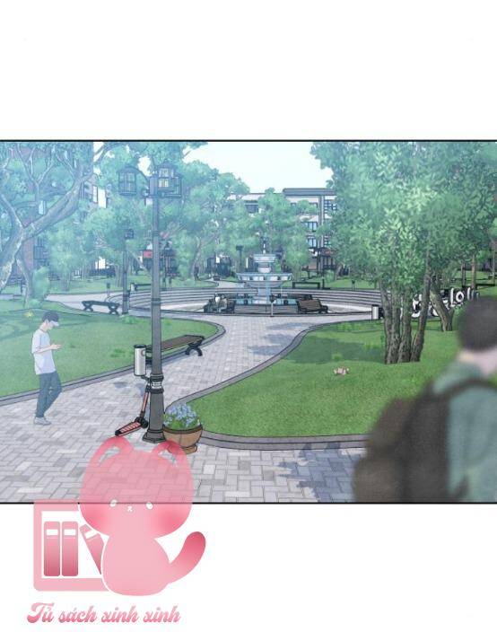 Điều Khiến Tôi Quyết Tâm Chết Đi Chap 60 - Next Chap 61
