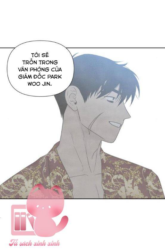 Điều Khiến Tôi Quyết Tâm Chết Đi Chap 60 - Next Chap 61