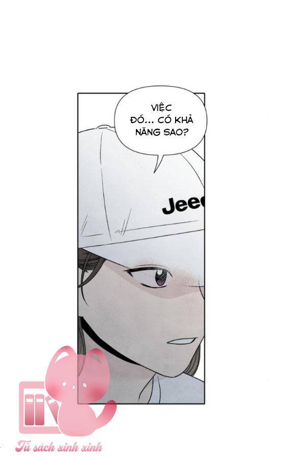 Điều Khiến Tôi Quyết Tâm Chết Đi Chap 60 - Next Chap 61