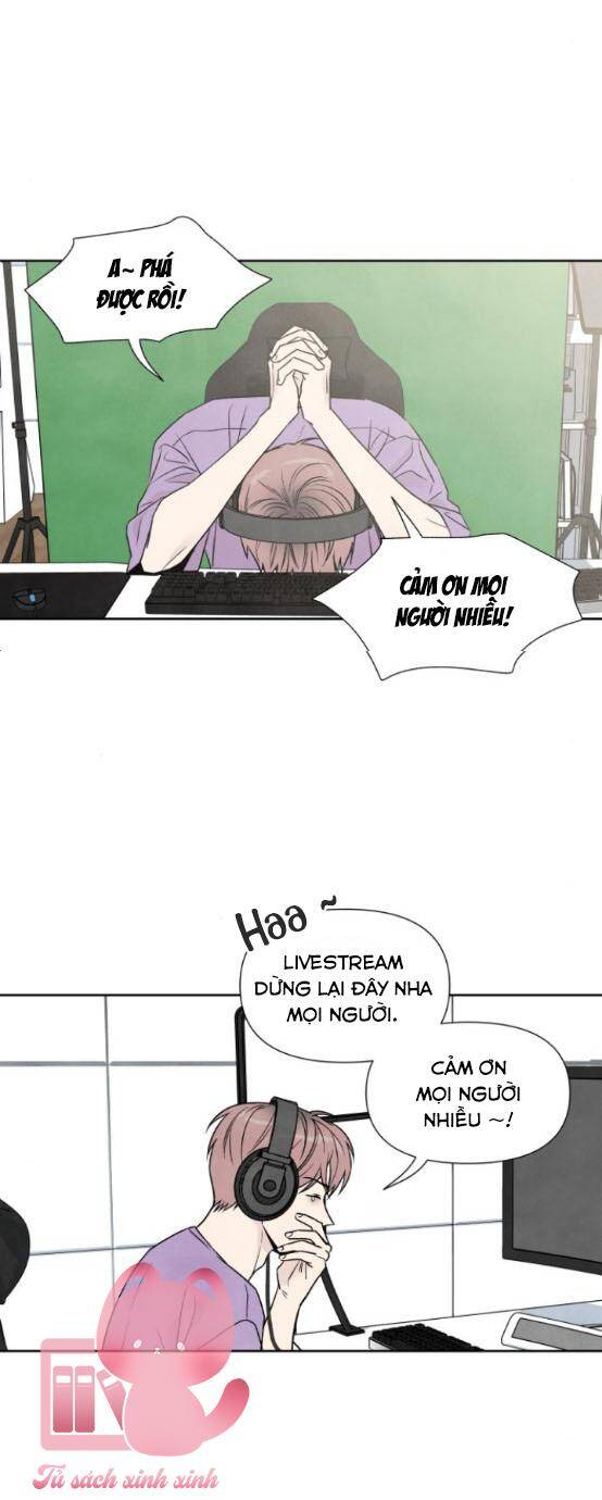 Điều Khiến Tôi Quyết Tâm Chết Đi Chap 60 - Next Chap 61