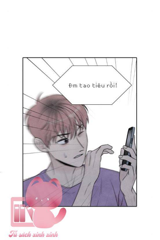 Điều Khiến Tôi Quyết Tâm Chết Đi Chap 60 - Next Chap 61