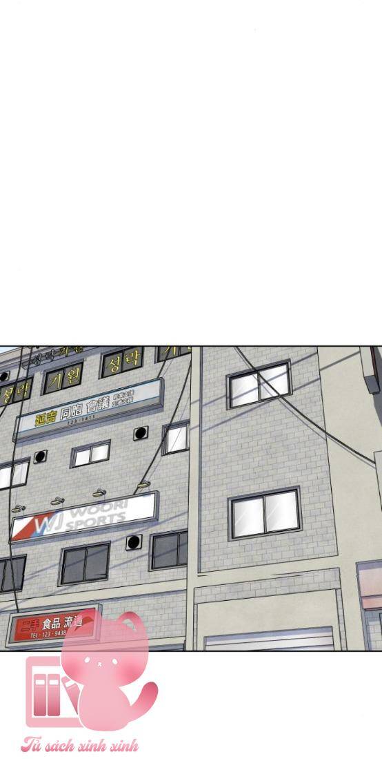 Điều Khiến Tôi Quyết Tâm Chết Đi Chap 60 - Next Chap 61