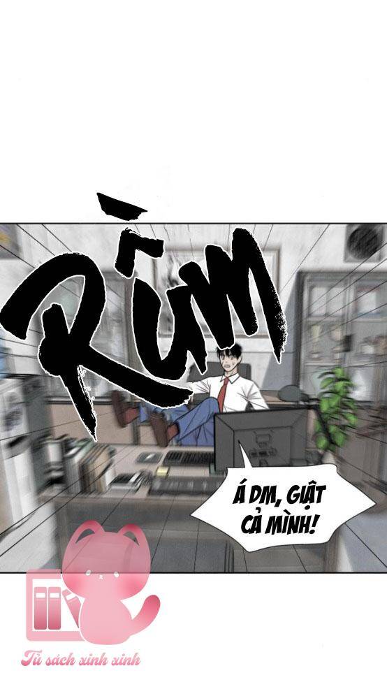 Điều Khiến Tôi Quyết Tâm Chết Đi Chap 60 - Next Chap 61