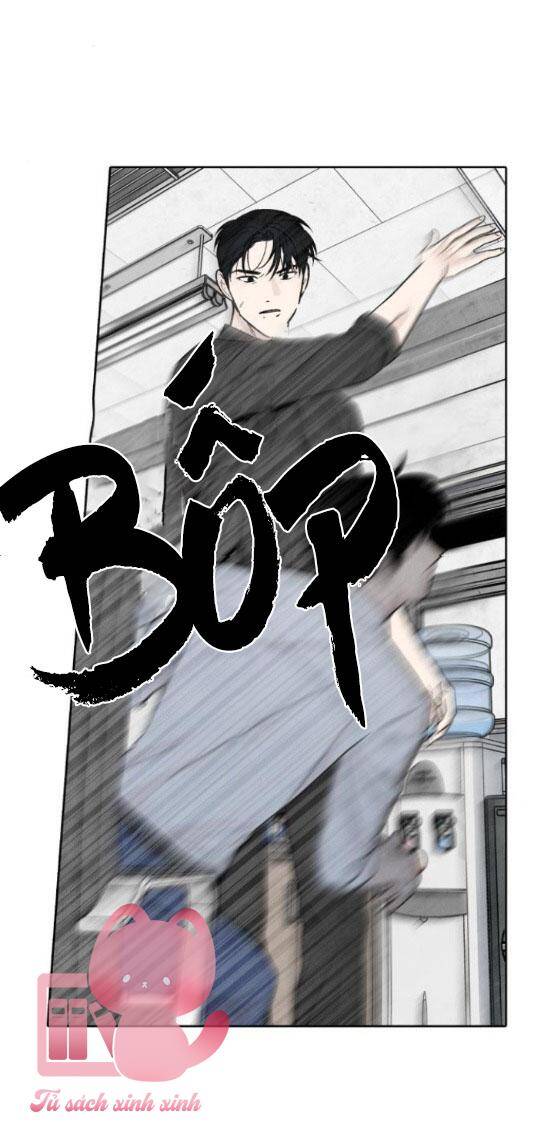 Điều Khiến Tôi Quyết Tâm Chết Đi Chap 60 - Next Chap 61