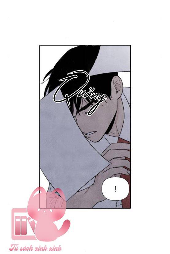 Điều Khiến Tôi Quyết Tâm Chết Đi Chap 60 - Next Chap 61