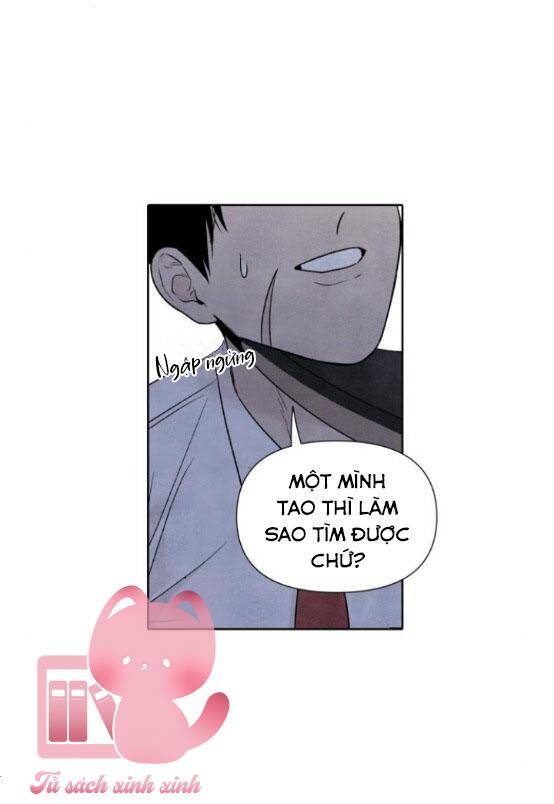 Điều Khiến Tôi Quyết Tâm Chết Đi Chap 60 - Next Chap 61