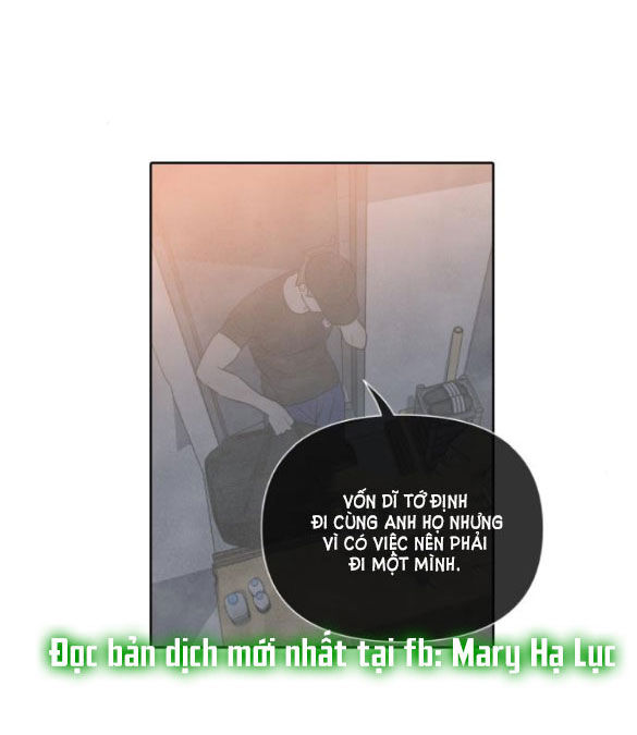 Điều Khiến Tôi Quyết Tâm Chết Đi Chap 851 - Next Chap 852