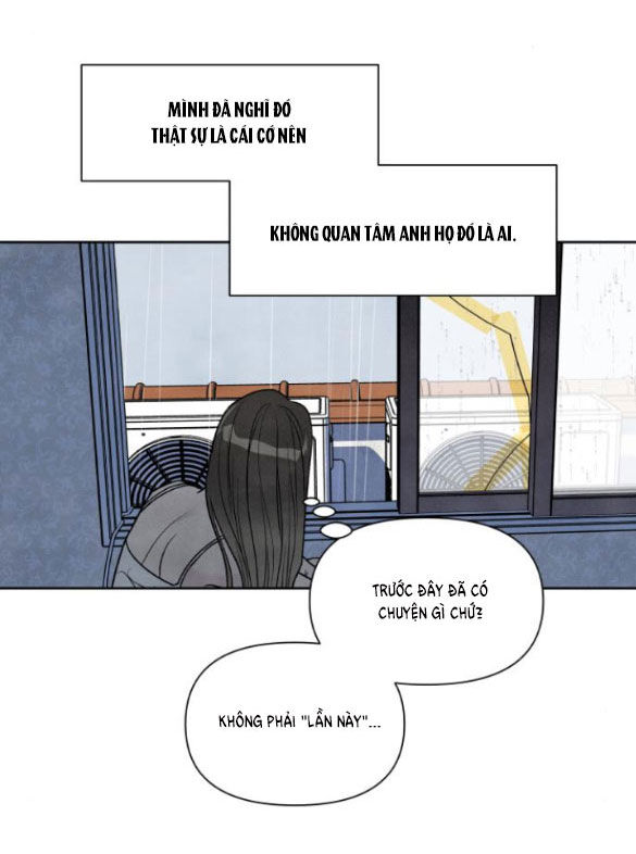 Điều Khiến Tôi Quyết Tâm Chết Đi Chap 851 - Next Chap 852