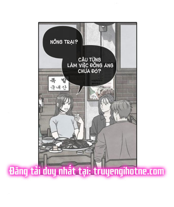 Điều Khiến Tôi Quyết Tâm Chết Đi Chap 851 - Next Chap 852