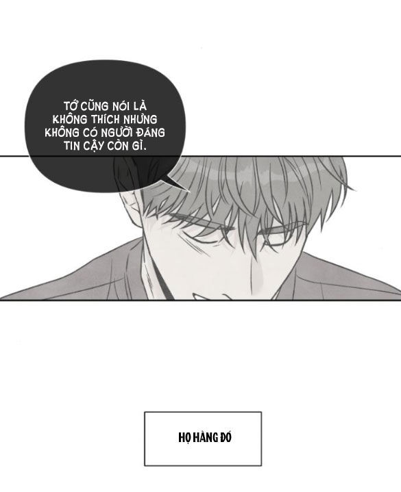 Điều Khiến Tôi Quyết Tâm Chết Đi Chap 851 - Next Chap 852