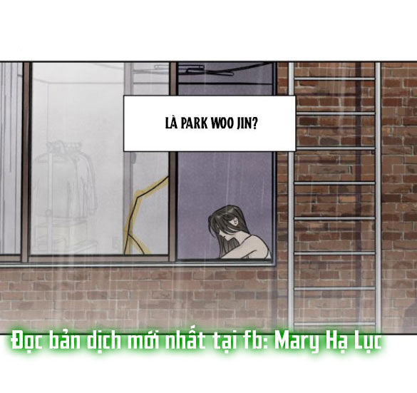 Điều Khiến Tôi Quyết Tâm Chết Đi Chap 851 - Next Chap 852