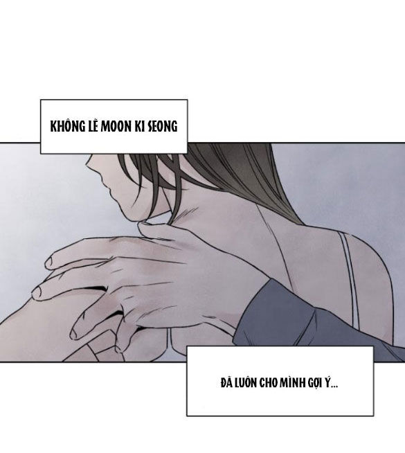 Điều Khiến Tôi Quyết Tâm Chết Đi Chap 851 - Next Chap 852