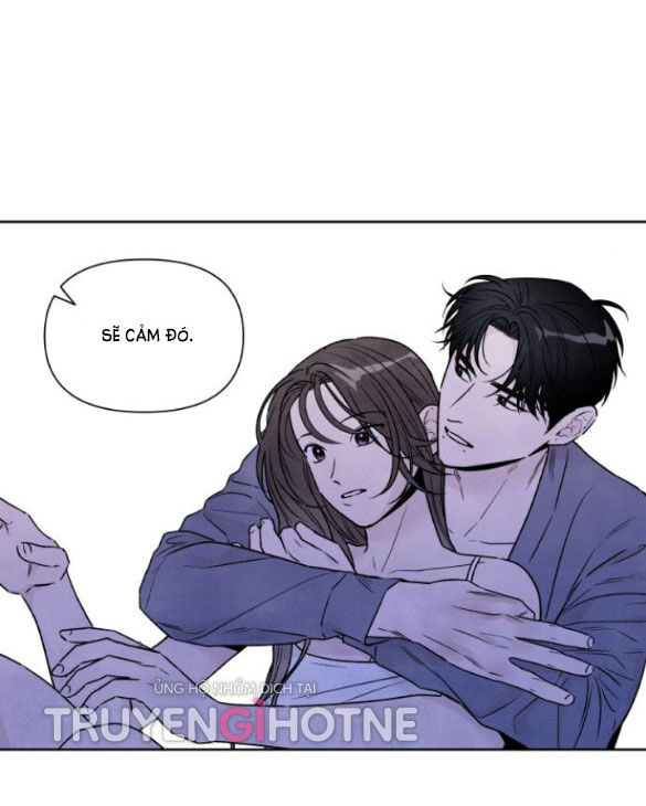 Điều Khiến Tôi Quyết Tâm Chết Đi Chap 851 - Next Chap 852