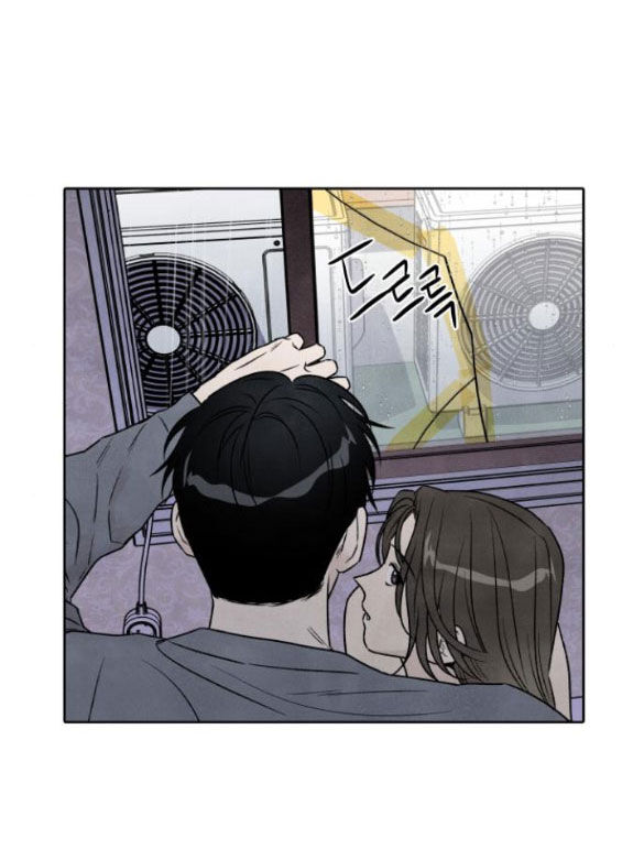 Điều Khiến Tôi Quyết Tâm Chết Đi Chap 851 - Next Chap 852