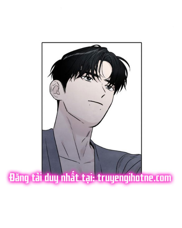 Điều Khiến Tôi Quyết Tâm Chết Đi Chap 851 - Next Chap 852