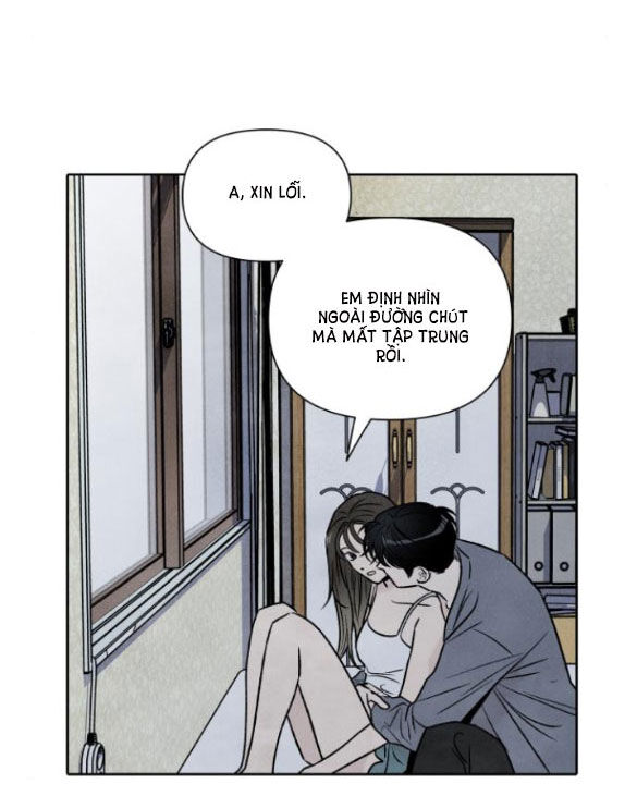 Điều Khiến Tôi Quyết Tâm Chết Đi Chap 851 - Next Chap 852