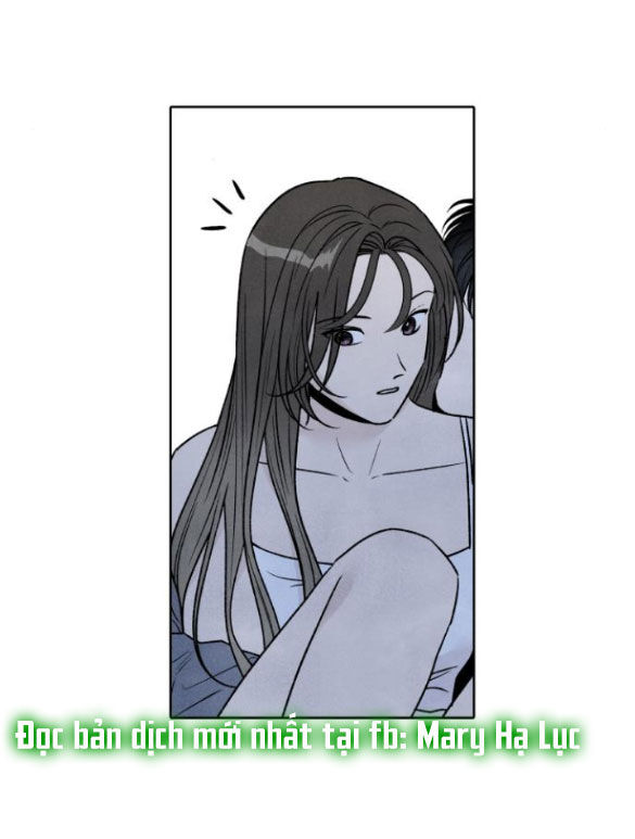 Điều Khiến Tôi Quyết Tâm Chết Đi Chap 851 - Next Chap 852