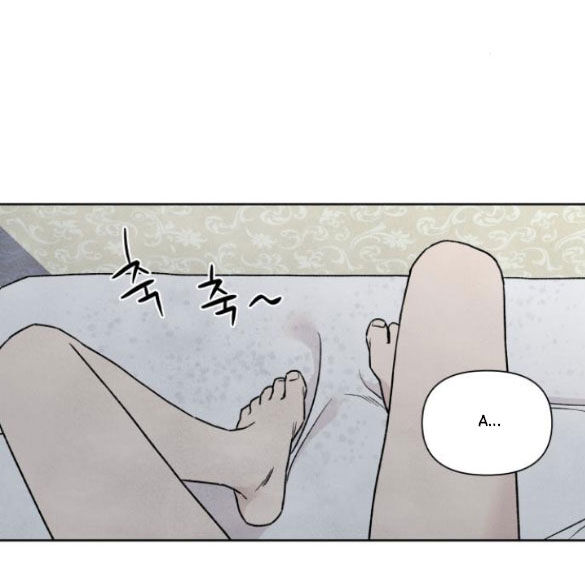 Điều Khiến Tôi Quyết Tâm Chết Đi Chap 851 - Next Chap 852