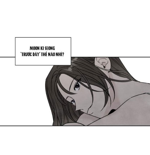 Điều Khiến Tôi Quyết Tâm Chết Đi Chap 851 - Next Chap 852