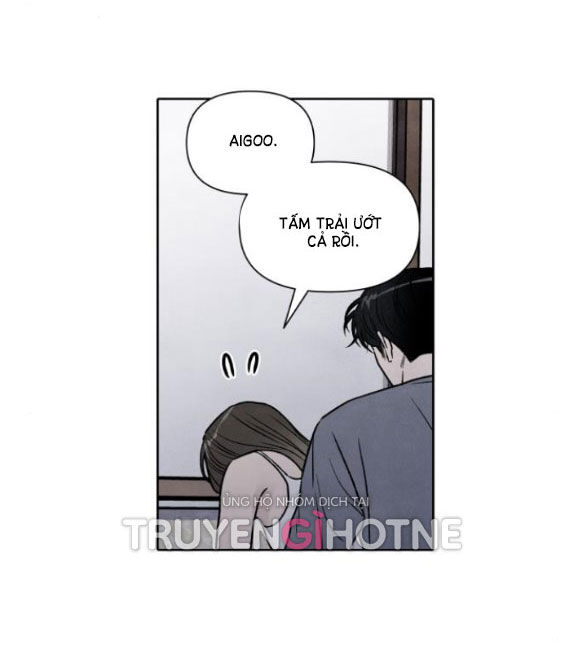 Điều Khiến Tôi Quyết Tâm Chết Đi Chap 851 - Next Chap 852