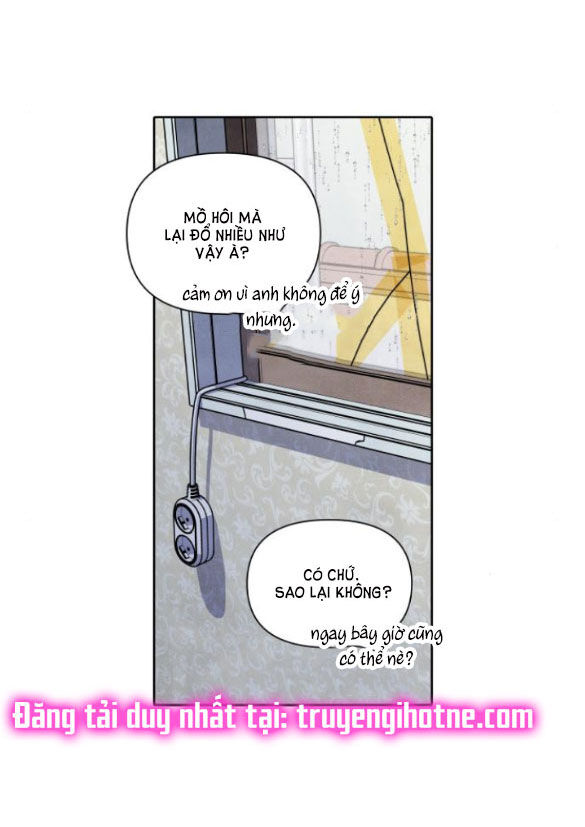Điều Khiến Tôi Quyết Tâm Chết Đi Chap 851 - Next Chap 852