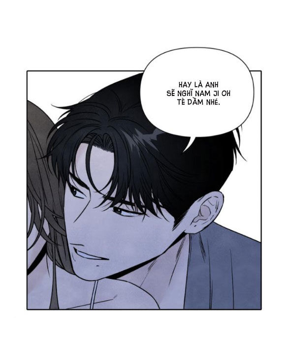 Điều Khiến Tôi Quyết Tâm Chết Đi Chap 851 - Next Chap 852