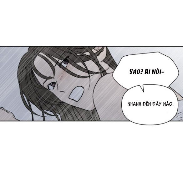 Điều Khiến Tôi Quyết Tâm Chết Đi Chap 851 - Next Chap 852
