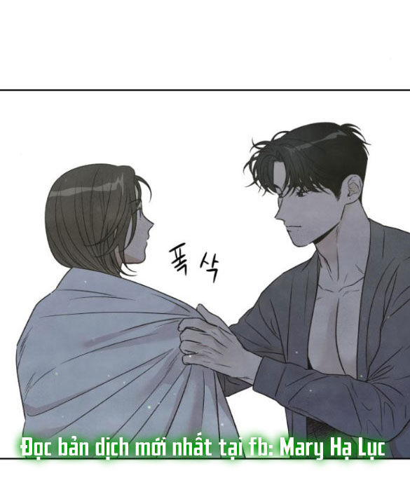 Điều Khiến Tôi Quyết Tâm Chết Đi Chap 851 - Next Chap 852
