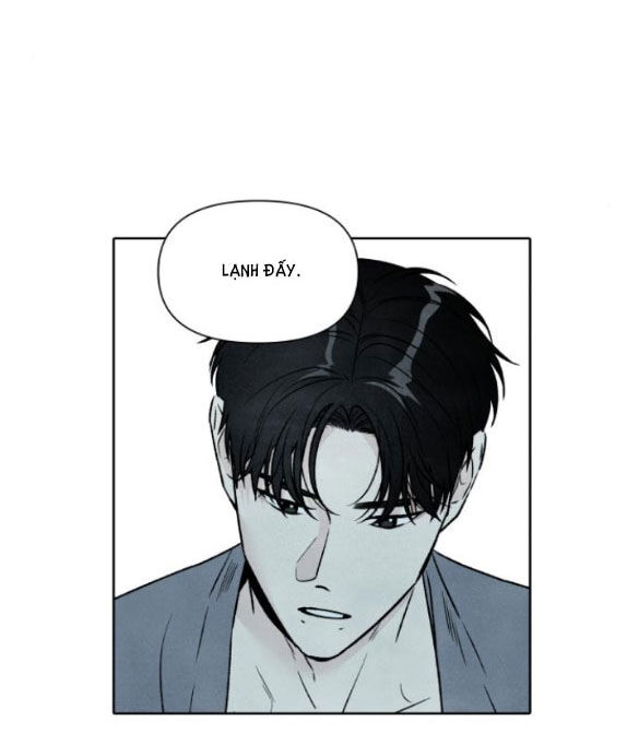 Điều Khiến Tôi Quyết Tâm Chết Đi Chap 851 - Next Chap 852