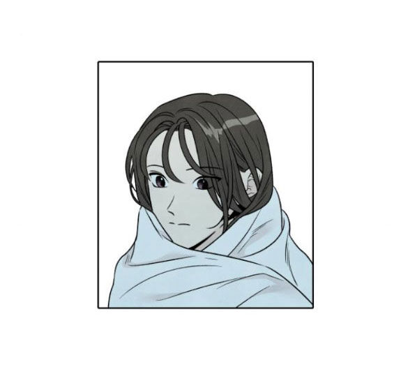 Điều Khiến Tôi Quyết Tâm Chết Đi Chap 851 - Next Chap 852