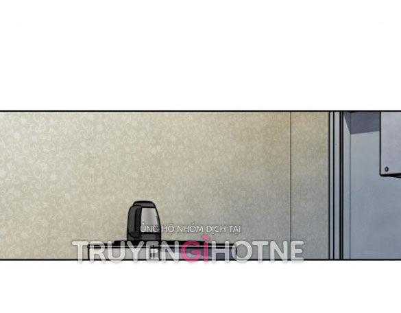Điều Khiến Tôi Quyết Tâm Chết Đi Chap 851 - Next Chap 852