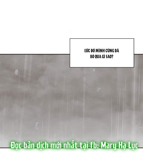Điều Khiến Tôi Quyết Tâm Chết Đi Chap 851 - Next Chap 852
