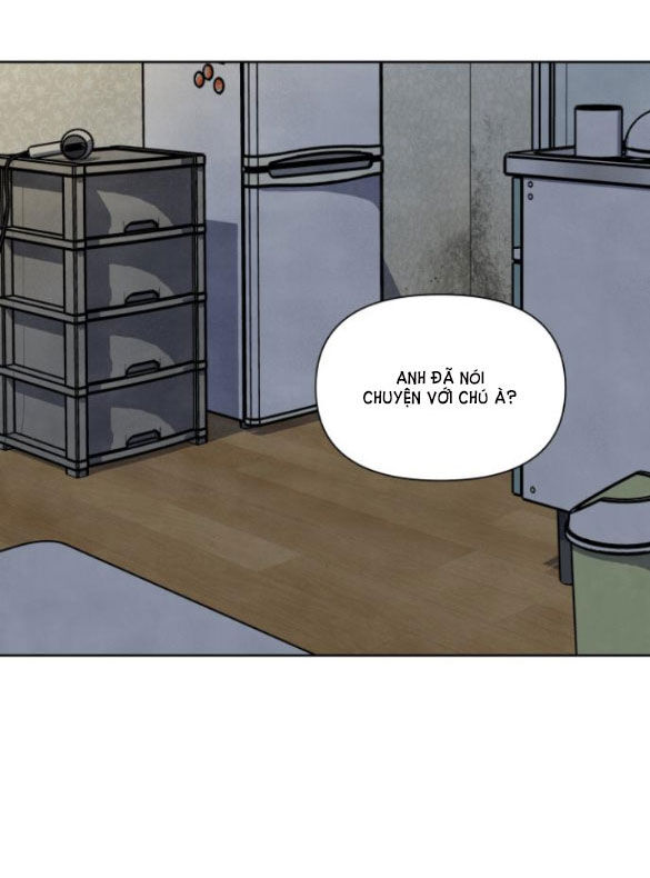 Điều Khiến Tôi Quyết Tâm Chết Đi Chap 851 - Next Chap 852