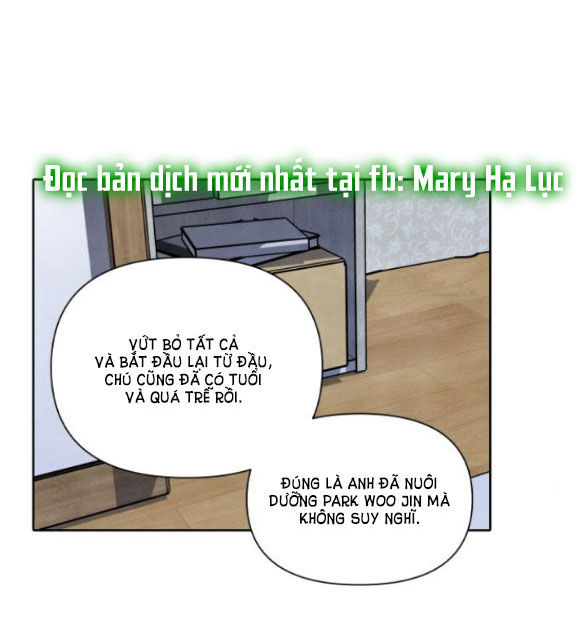 Điều Khiến Tôi Quyết Tâm Chết Đi Chap 851 - Next Chap 852